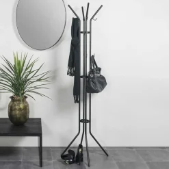 Garderobenständer Finnluca*Pharao24 Online