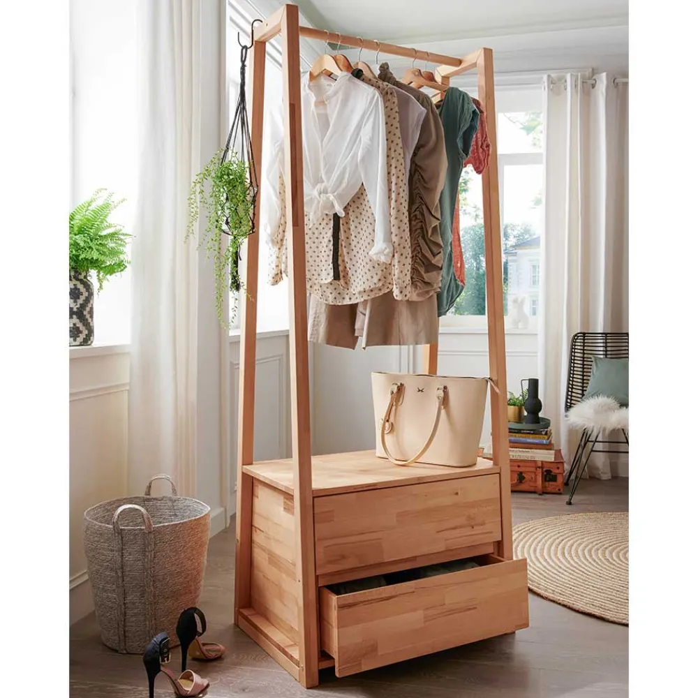 Garderobenständer Georgia*Pharao24 Sale