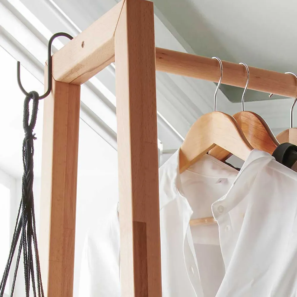 Garderobenständer Georgia*Pharao24 Sale