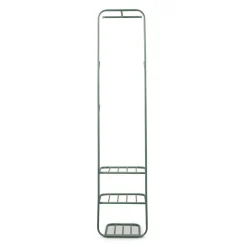 Garderobenständer Heat*Pharao24 Discount