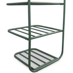 Garderobenständer Heat*Pharao24 Discount