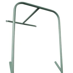 Garderobenständer Heat*Pharao24 Discount