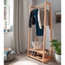 Garderobenständer Kalabrina*Pharao24