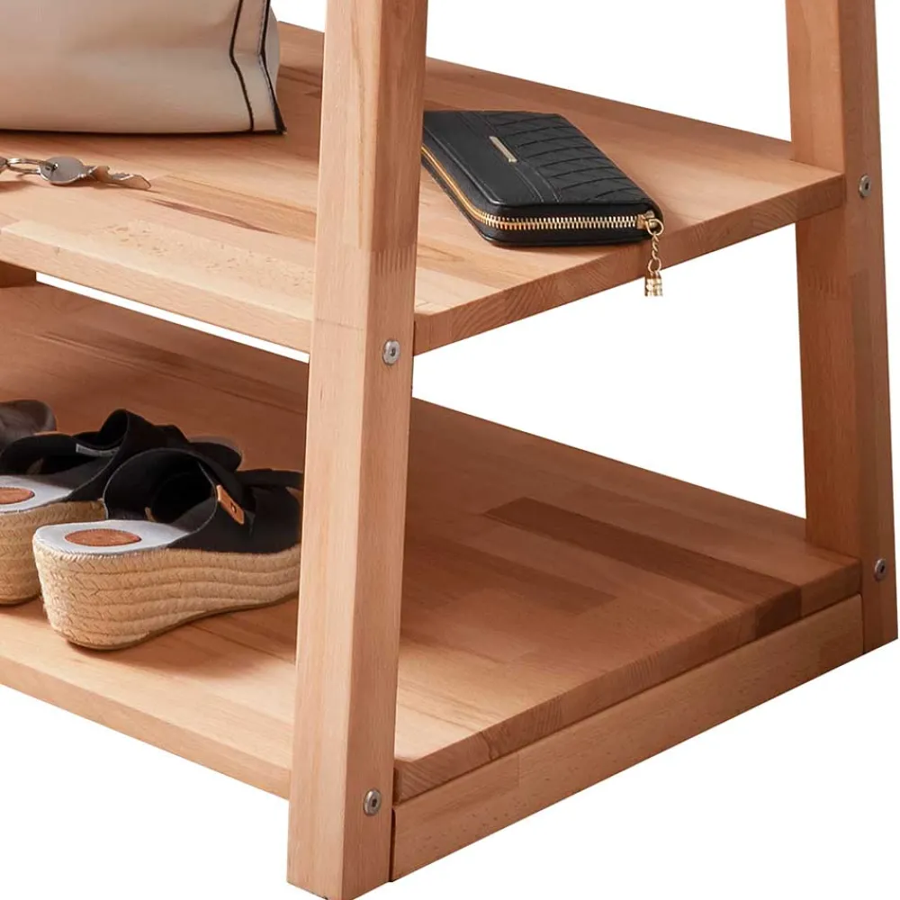 Garderobenständer Kalabrina*Pharao24