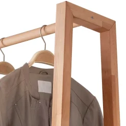 Garderobenständer Kalabrina*Pharao24