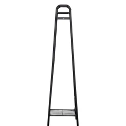 Garderobenständer Licitas Kleiderständer