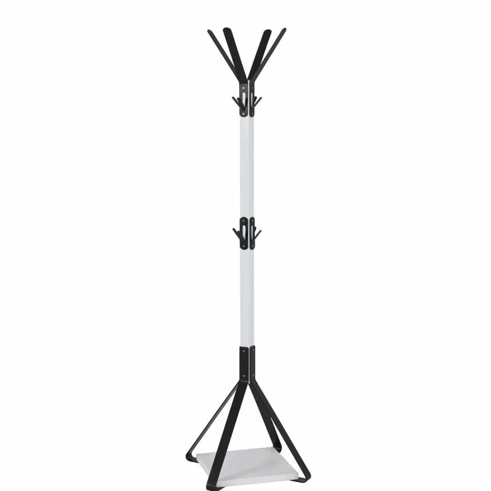 Hot Garderobenständer Litium Kleiderständer