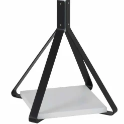 Hot Garderobenständer Litium Kleiderständer