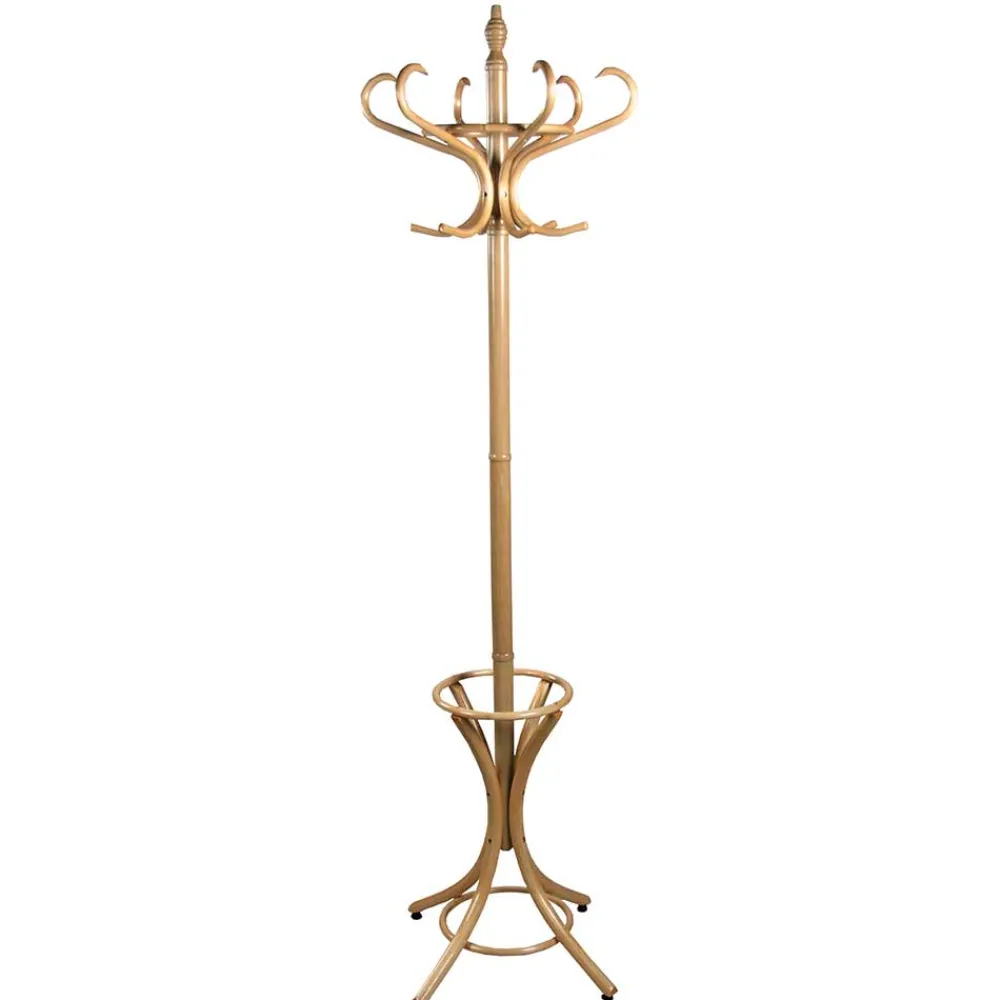 Garderobenständer Nodos*Pharao24 Hot