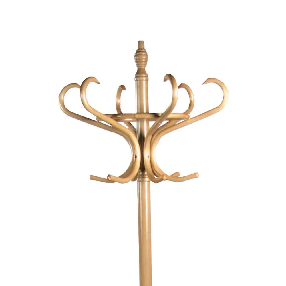 Garderobenständer Nodos*Pharao24 Hot