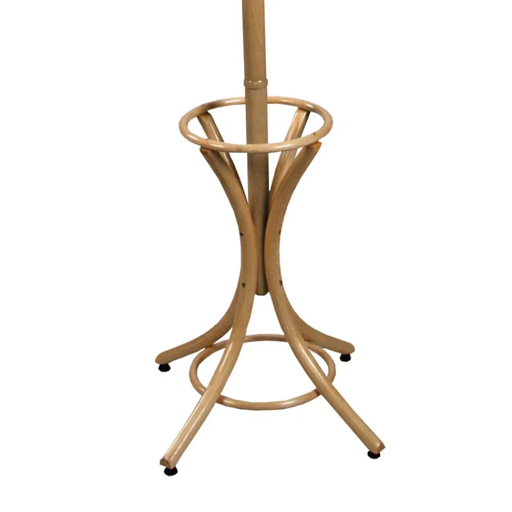 Garderobenständer Nodos*Pharao24 Hot