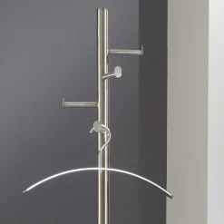 Discount Garderobenständer Quado Kleiderständer