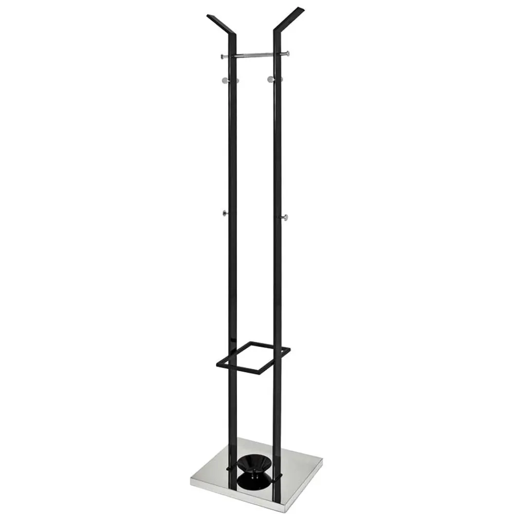 Garderobenständer Setmora*Pharao24 Sale