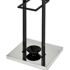 Garderobenständer Setmora*Pharao24 Sale