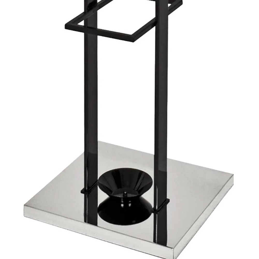 Garderobenständer Setmora*Pharao24 Sale