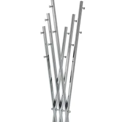 Garderobenständer Spika*Pharao24 Online