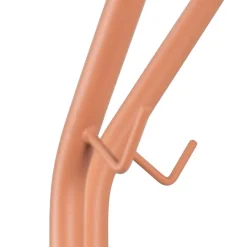 Garderobenständer Stanza*Pharao24 New