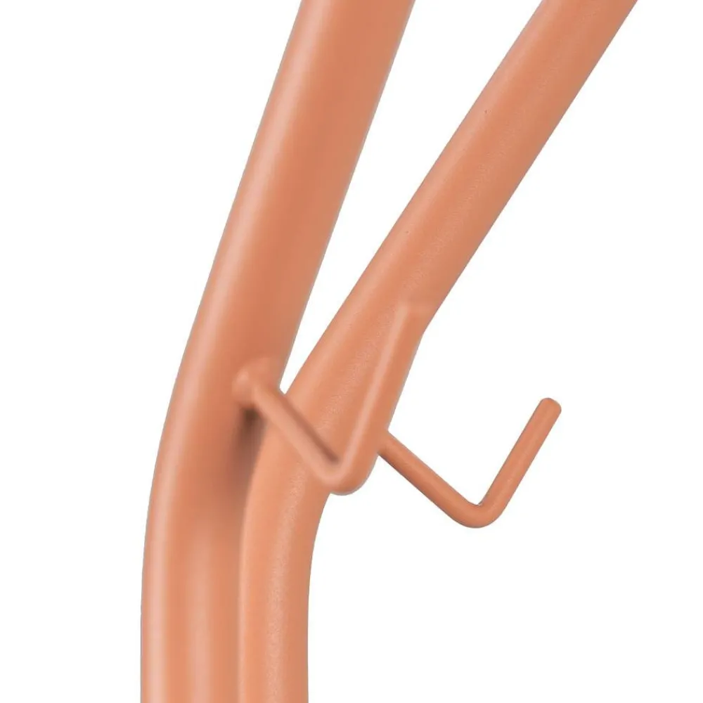 Garderobenständer Stanza*Pharao24 New