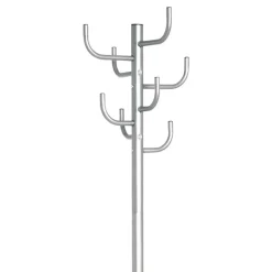 Garderobenständer Tristan*Pharao24 Outlet