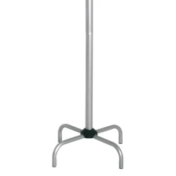 Garderobenständer Tristan*Pharao24 Outlet