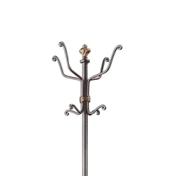 Hot Garderobenständer Zoran Kleiderständer