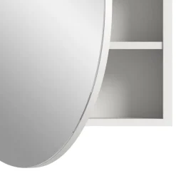 New Garderobeset Meteora Garderobensets