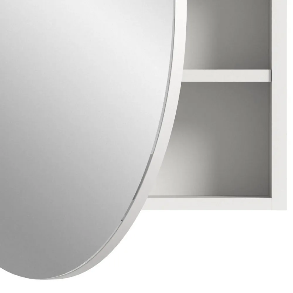 New Garderobeset Meteora Garderobensets