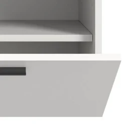 New Garderobeset Meteora Garderobensets