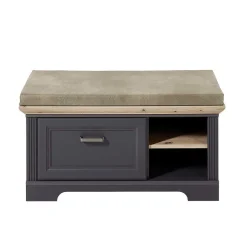 Discount Garderobeset Valgura Garderobensets