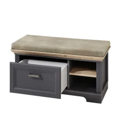 Discount Garderobeset Valgura Garderobensets