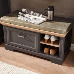 Discount Garderobeset Valgura Garderobensets