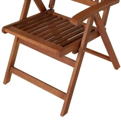 Garten Armlehnstuhl Albro*Pharao24 Outlet