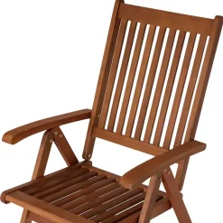 Garten Armlehnstuhl Albro*Pharao24 Outlet