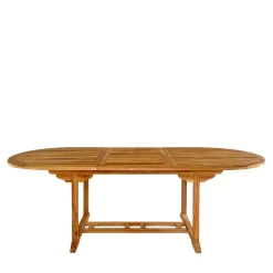 Garten Ausziehtisch Hawar*Pharao24 Best