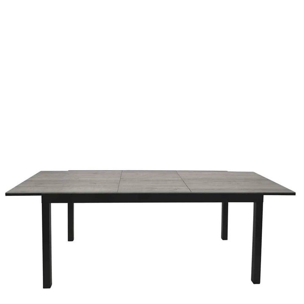 Sale Garten Ausziehtisch Jeys Gartenmöbel|Glastische