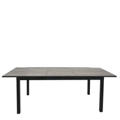 Sale Garten Ausziehtisch Jeys Gartenmöbel|Glastische