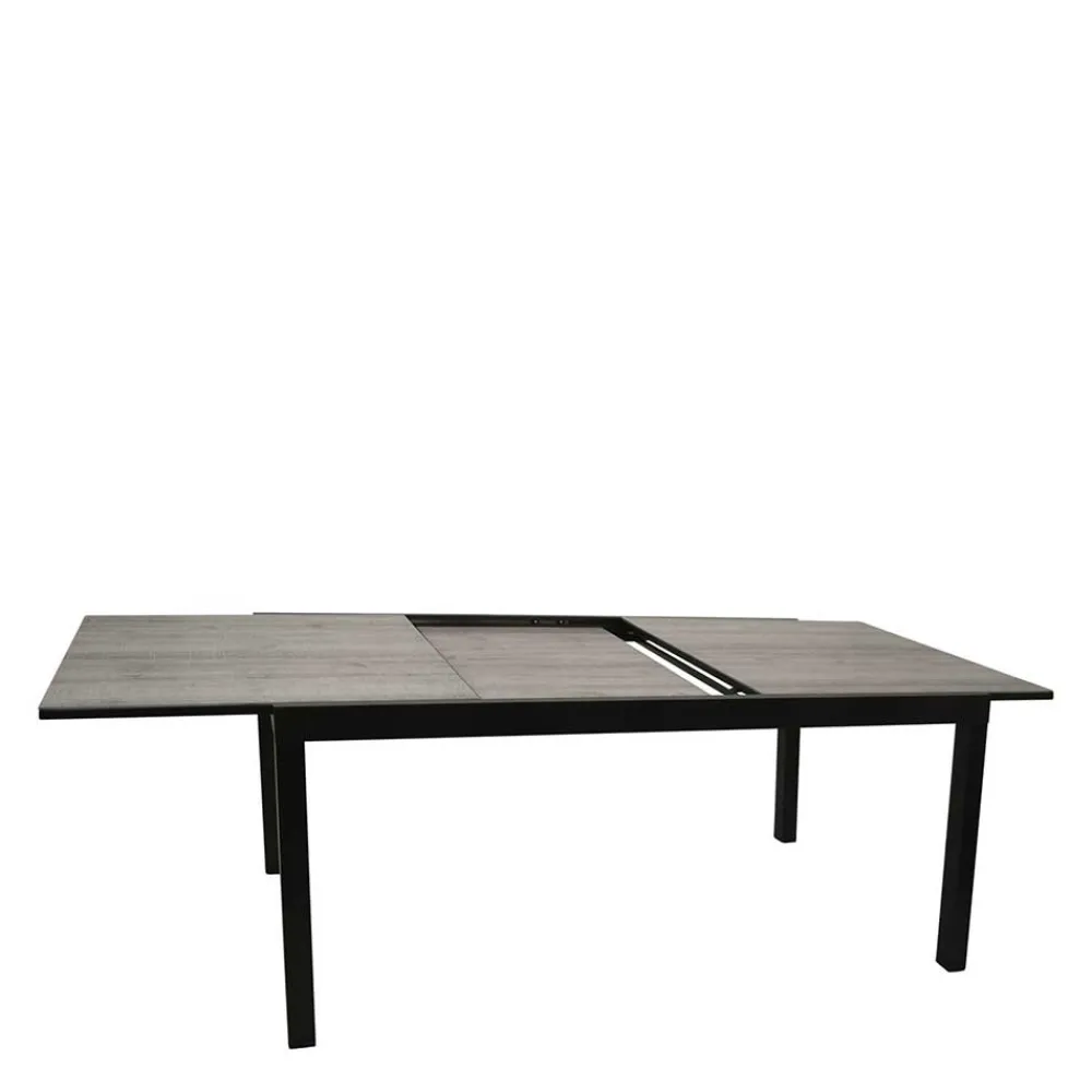Sale Garten Ausziehtisch Jeys Gartenmöbel|Glastische
