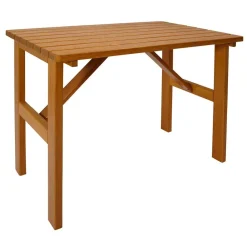 Garten Bartisch Jacintas*Pharao24 Clearance