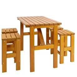 Garten Bartisch Jacintas*Pharao24 Clearance