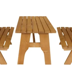 Garten Essgruppe Woergl*Pharao24 Best