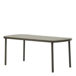 Outlet Garten Esstisch Angoro Gartenmöbel