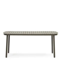 Outlet Garten Esstisch Angoro Gartenmöbel