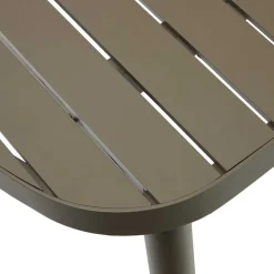 Outlet Garten Esstisch Angoro Gartenmöbel