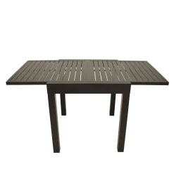 Garten Esstisch Dembley*Pharao24 Hot