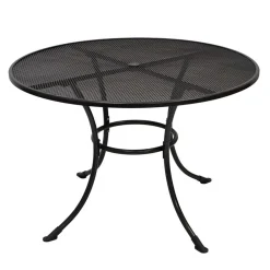 Garten Esstisch Jasmina*Pharao24 Best