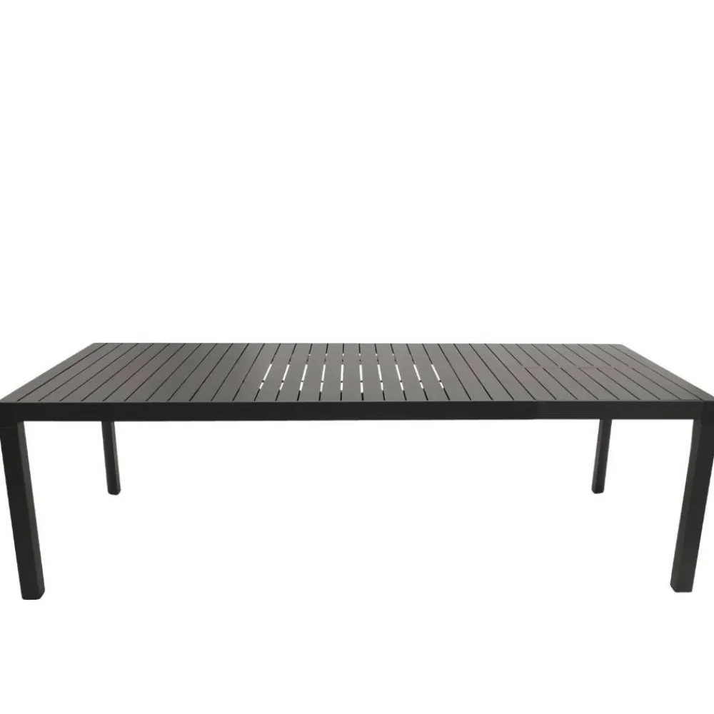 Garten Esstisch Memphis Gartenmöbel|Ausziehtische