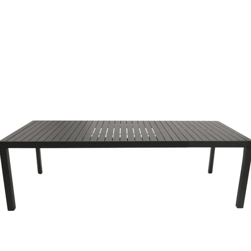 Garten Esstisch Memphis Gartenmöbel|Ausziehtische