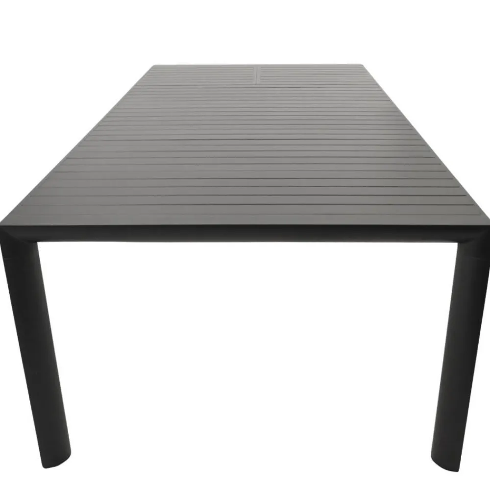 Garten Esstisch Memphis Gartenmöbel|Ausziehtische