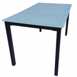 Online Garten Esstisch Nadeles Küchentisch|Esstische