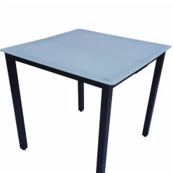 Online Garten Esstisch Nadeles Küchentisch|Esstische